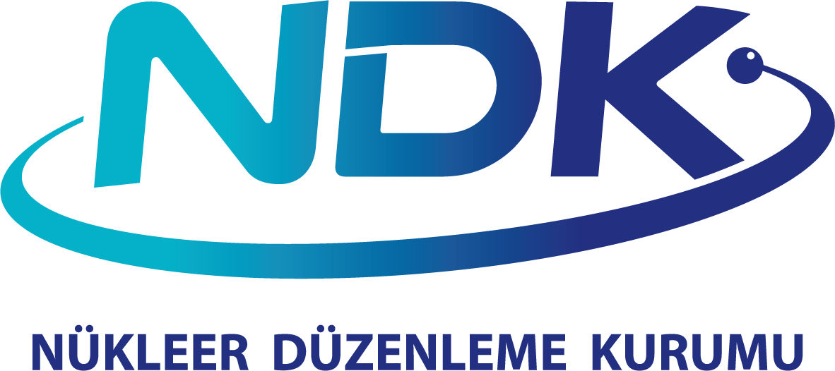 ndk_logo